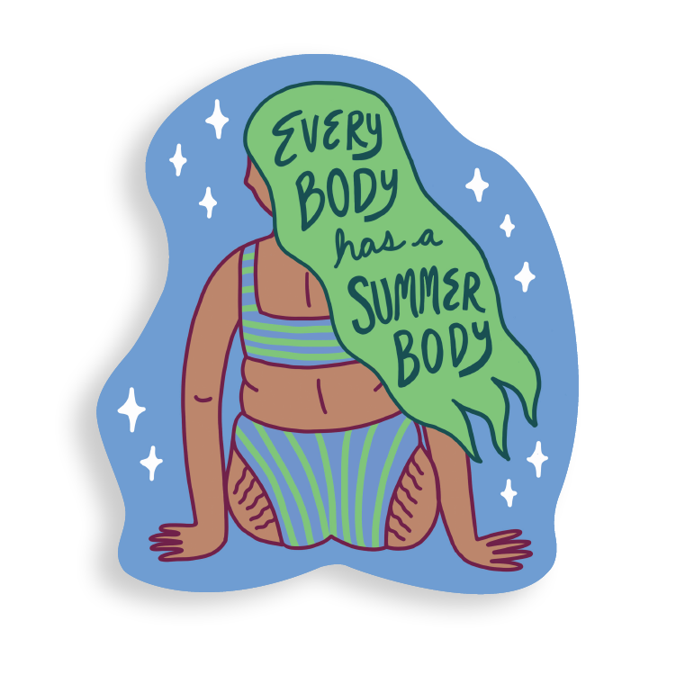 11087_August 2022 Sticker_OptB Cutout_ak_v2_Shadow.png