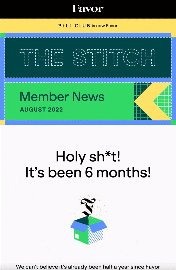 August Newsletter_Optimized.gif