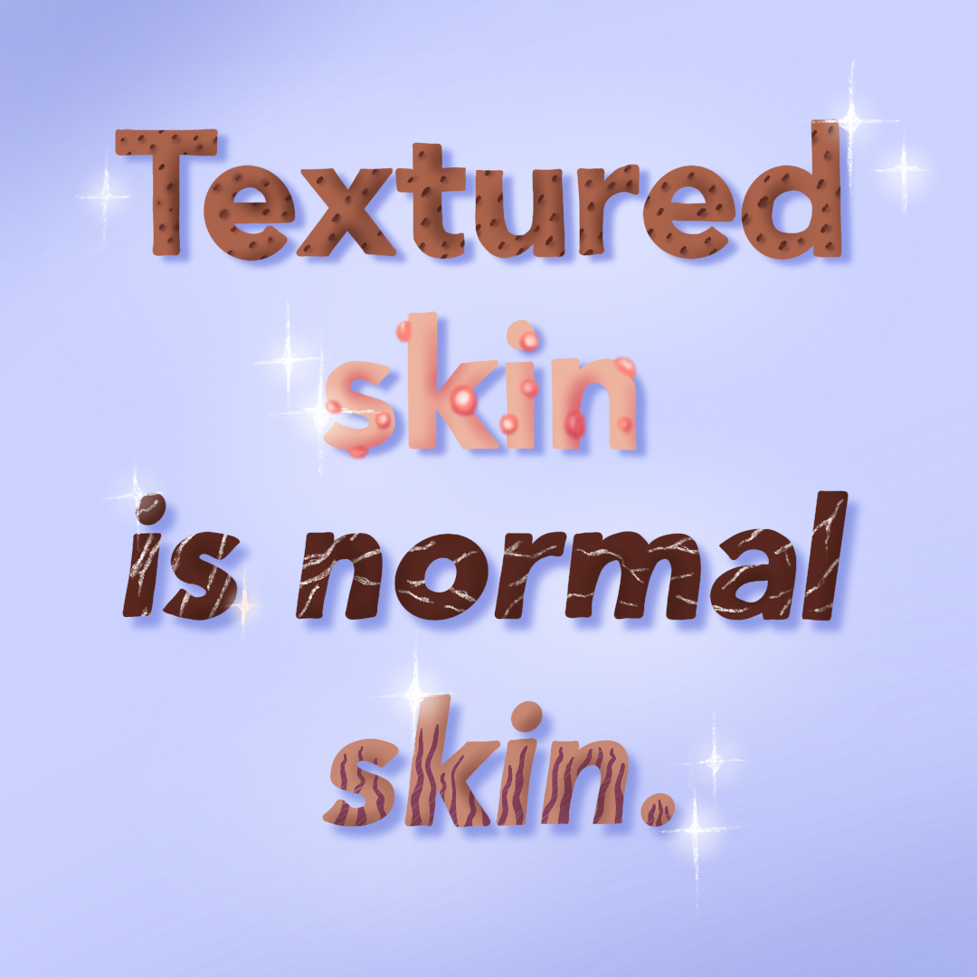 10768_Organic Social Feb2022_Illustration Textured Skin_ak_v2F.png