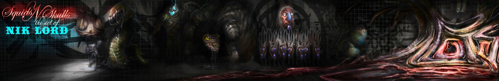 blog_header copy.JPG