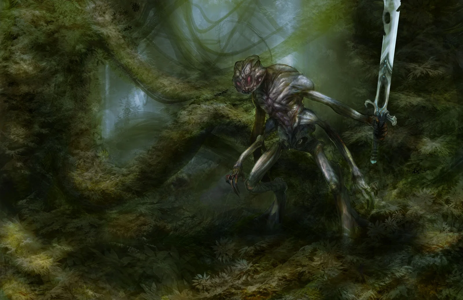 legion head sillos.jpg