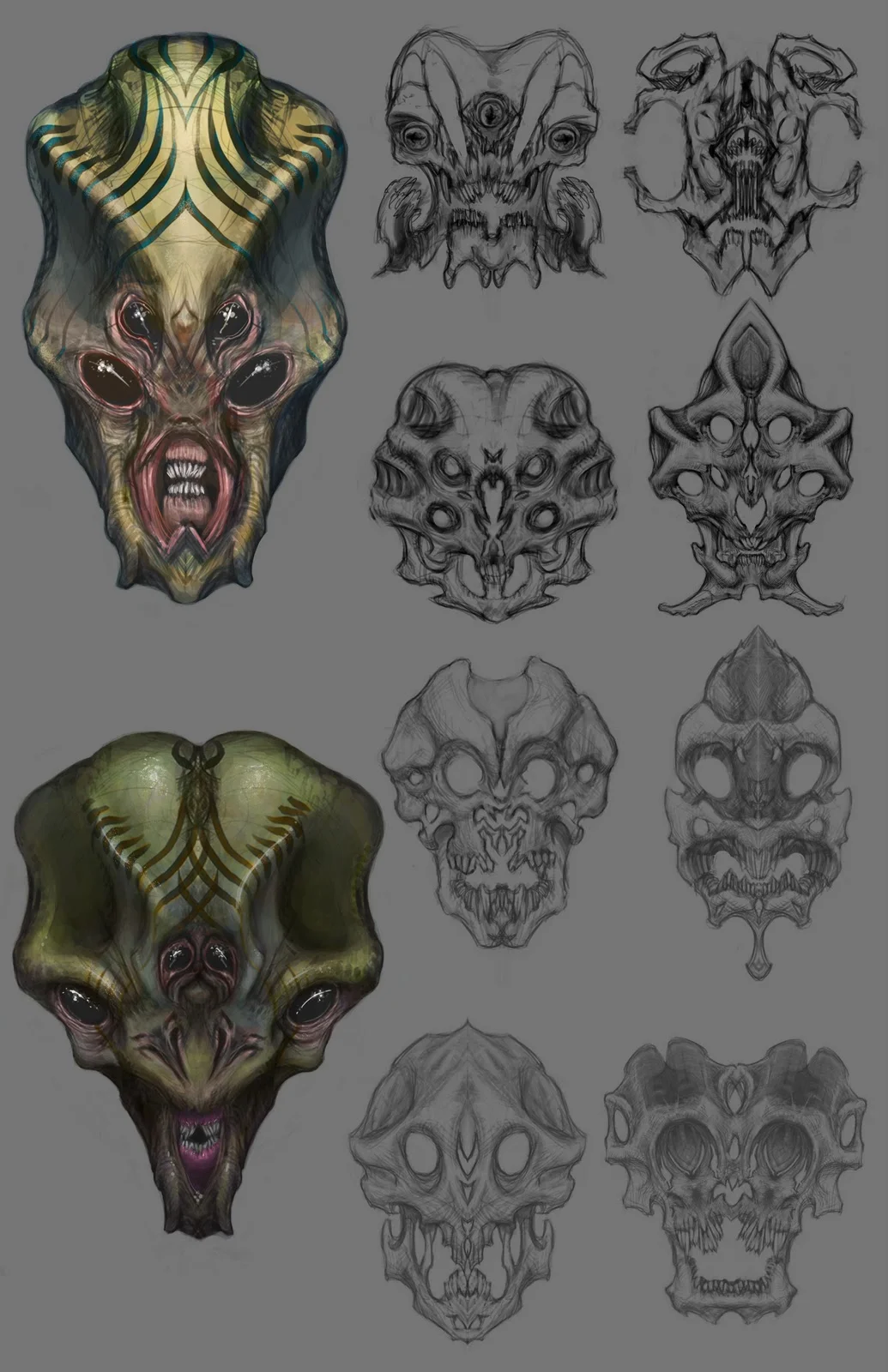 skulls and heads.jpg