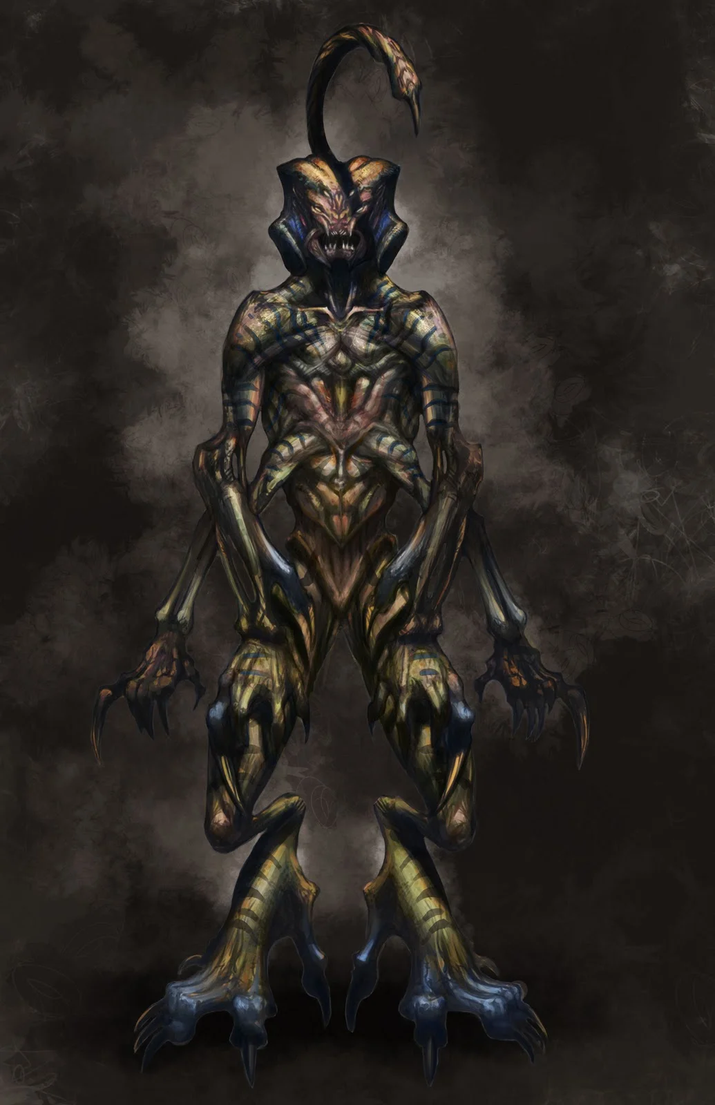 full body creature.jpg