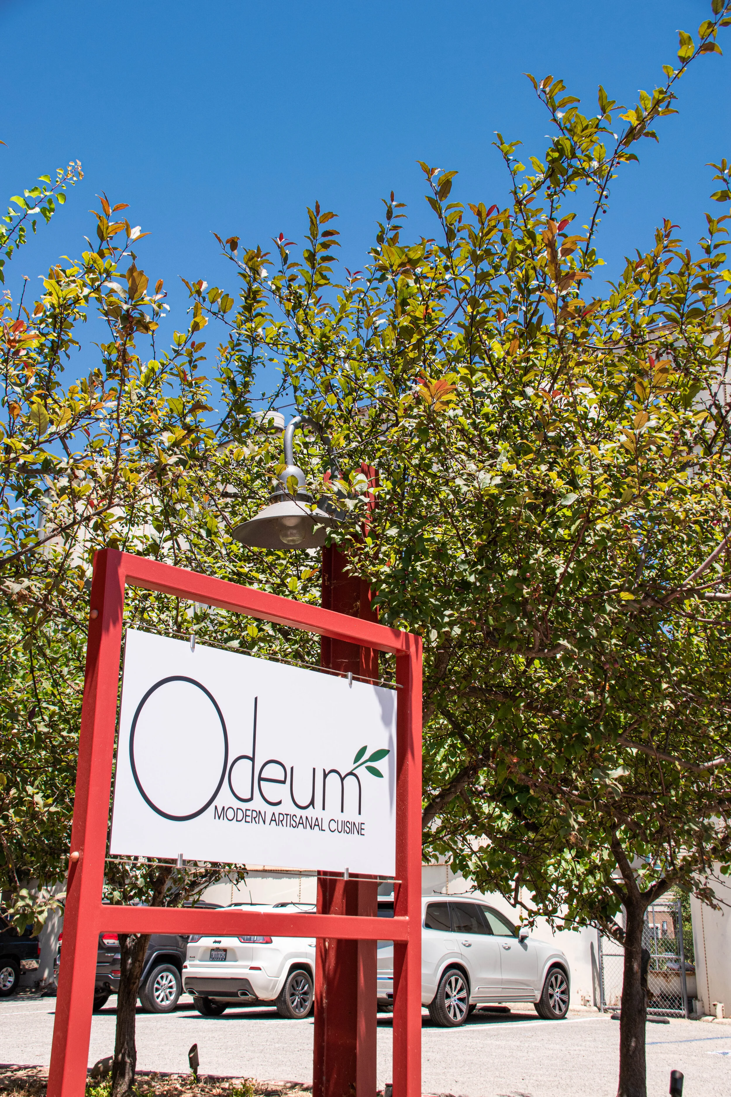 Morgan Hill Dining Restaurants Visit Morgan Hill