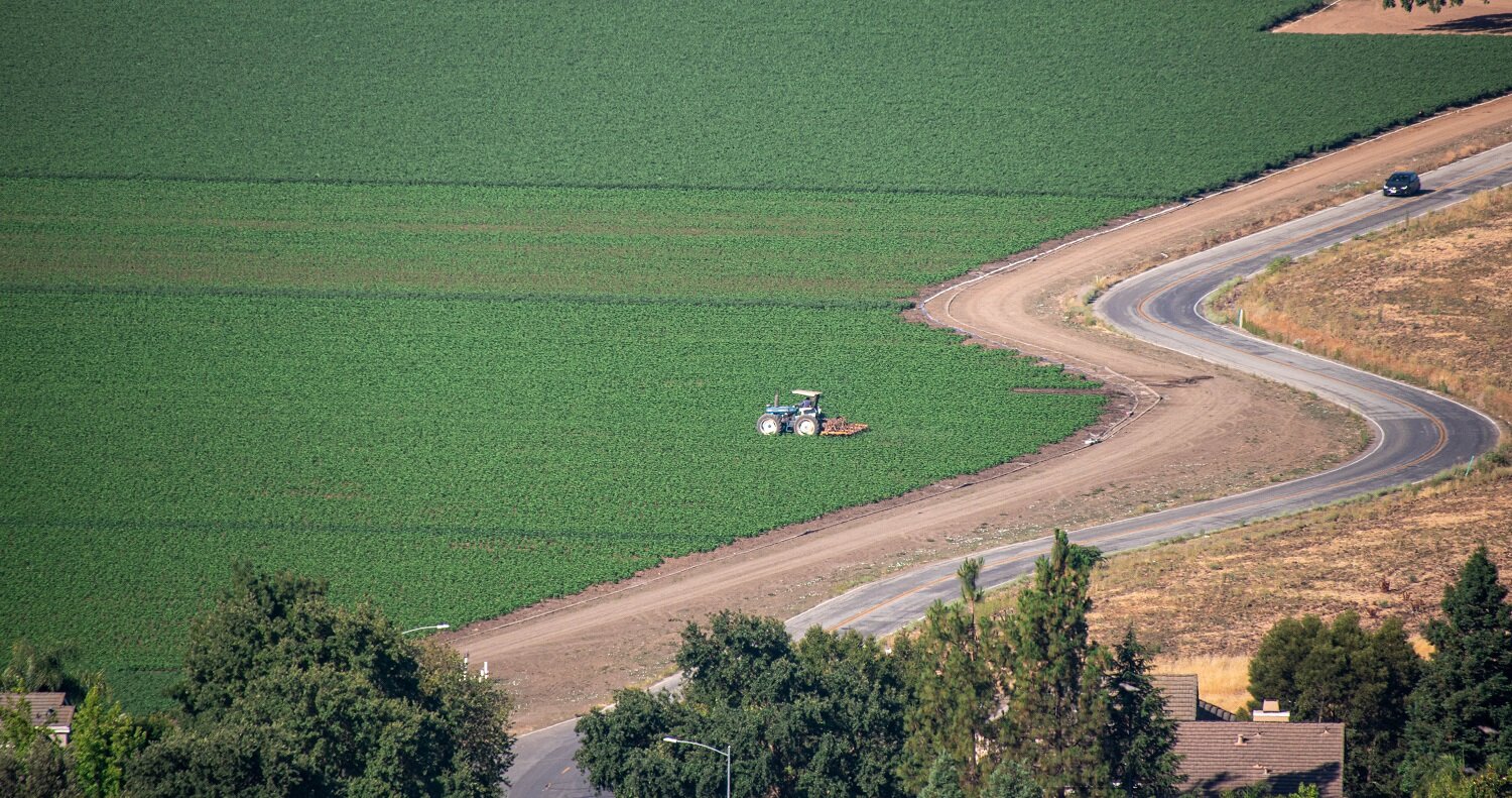 farm-road.jpg