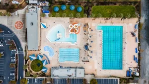 Morgan Hill Aquatic Center — Visit Morgan Hill