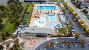 Morgan Hill Aquatic Center — Visit Morgan Hill