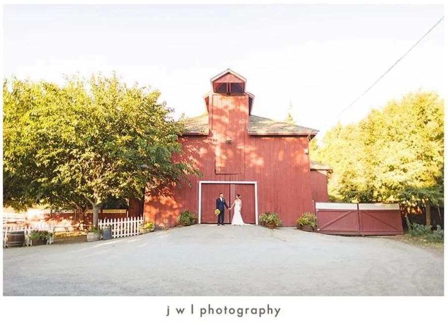 Coyote Ranch — Visit Morgan Hill