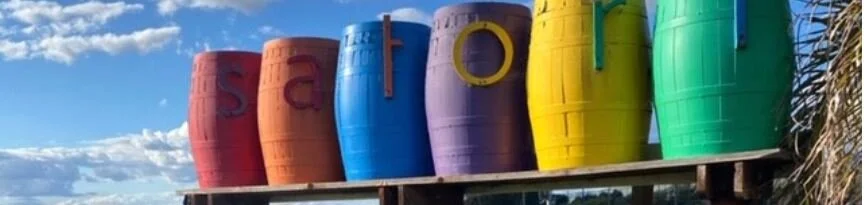 Satori Cellars - Live Music