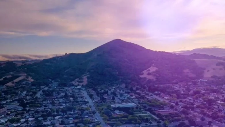 Love Local in Morgan Hill