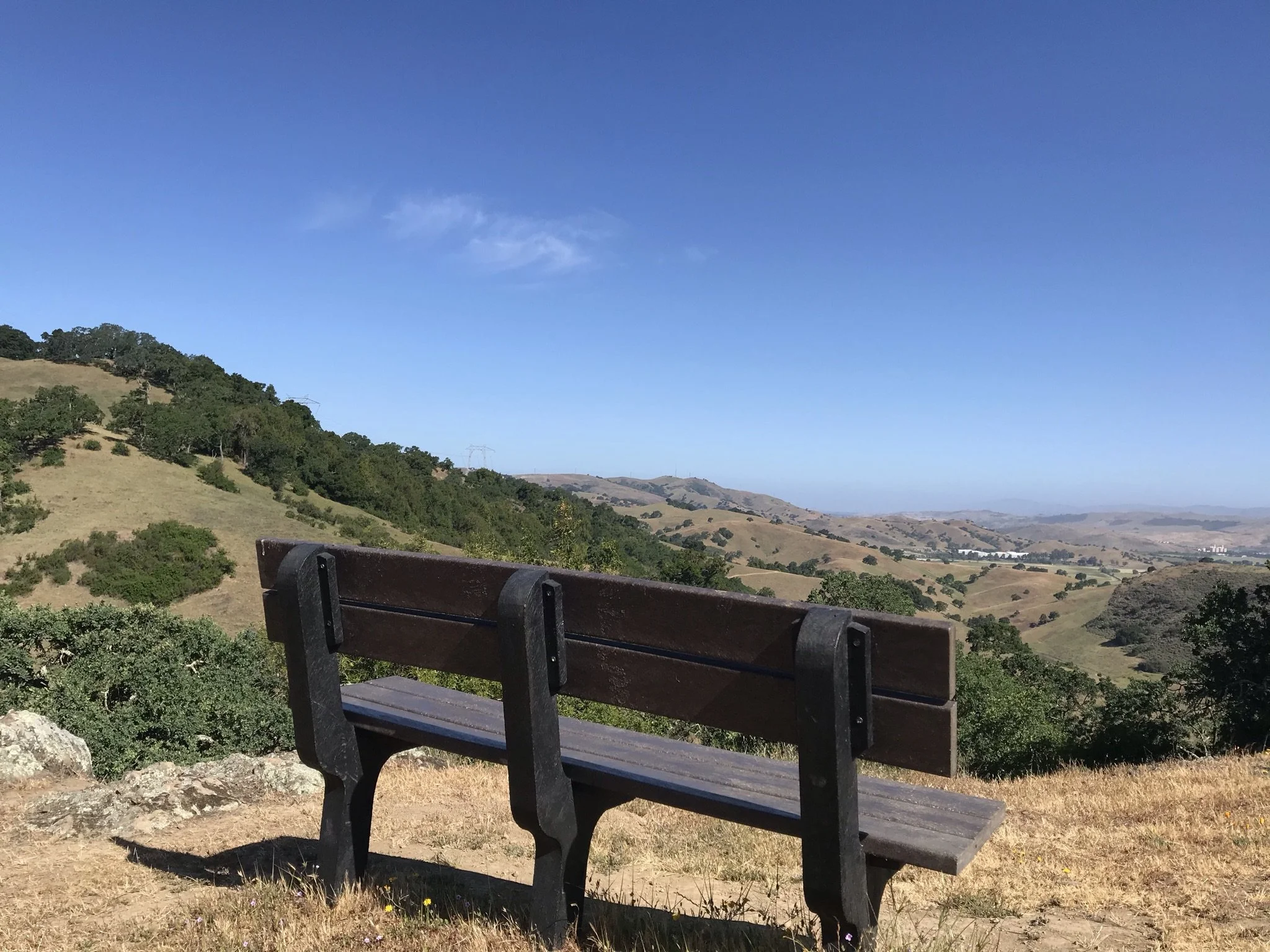 “Understanding Coyote Valley” Open House 