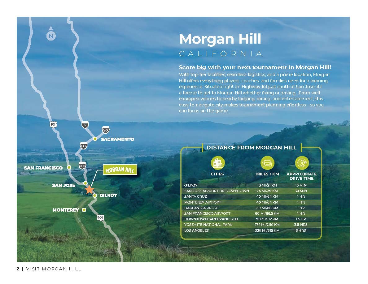 Visit MH_Sports Guide_Semi Final_Page_02.jpg