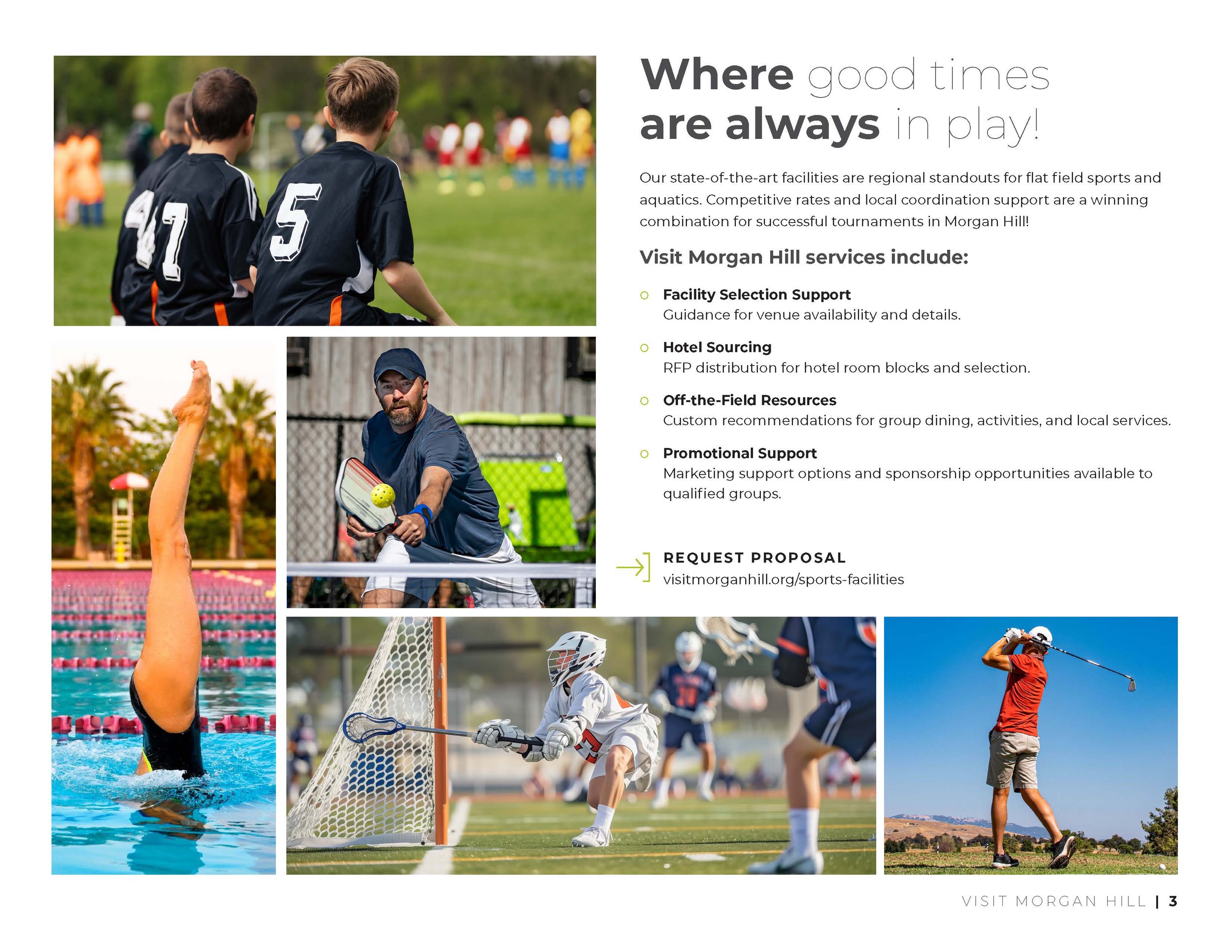 Visit MH_Sports Guide_Semi Final_Page_03.jpg
