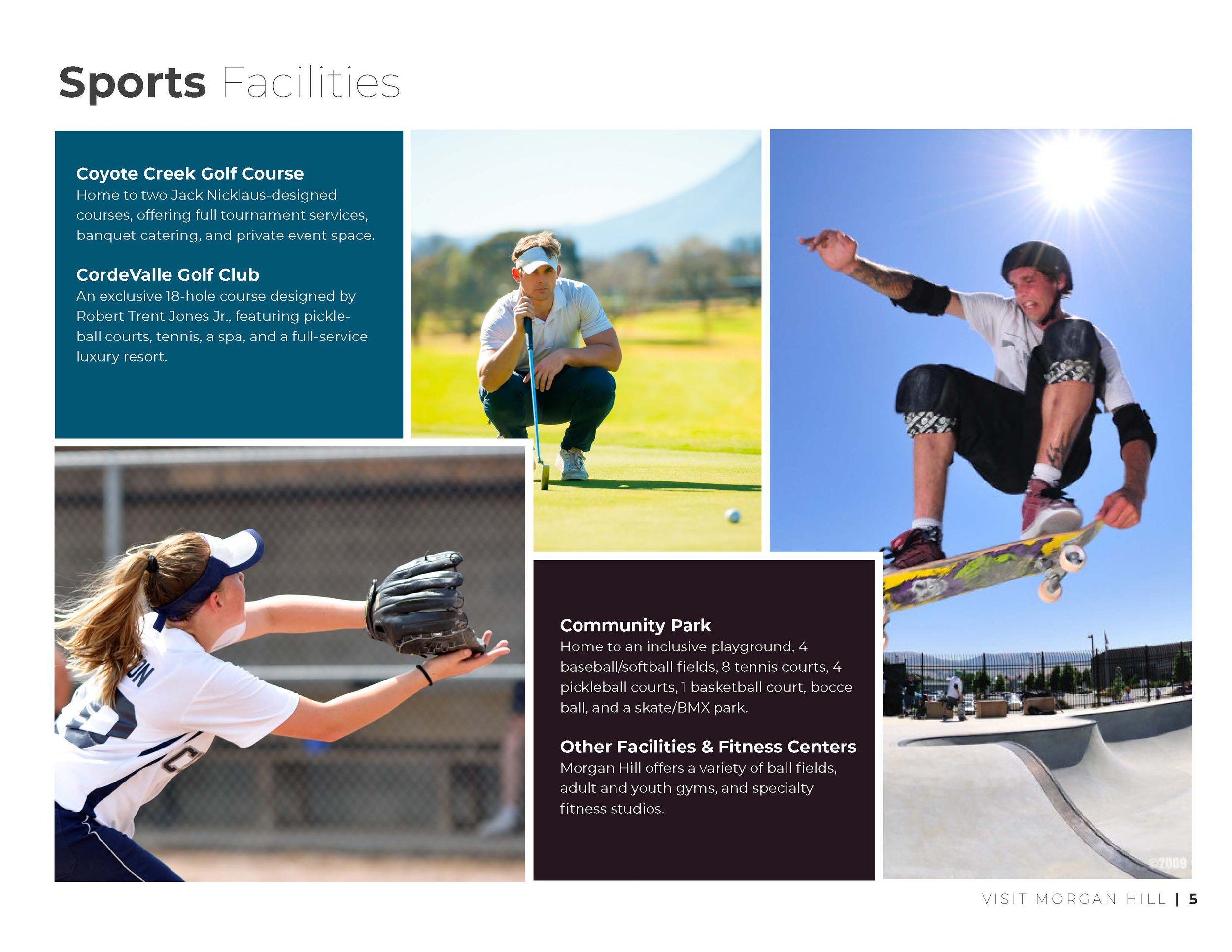 Visit MH_Sports Guide_Semi Final_Page_05.jpg