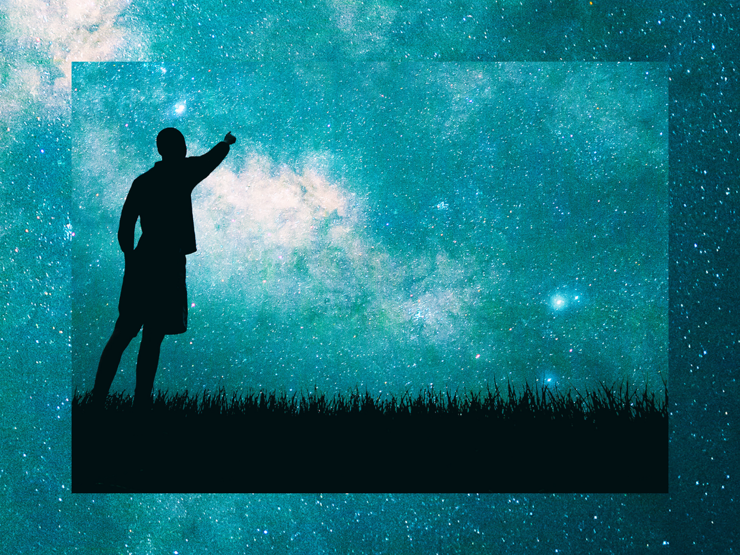 Constellations of Song Holiday Concert