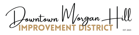 DMHID Final Logo.png