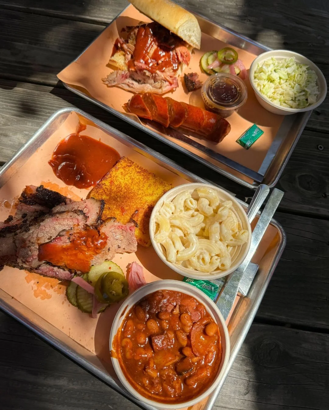 Foodie Month is the perfect excuse to explore Morgan Hill&rsquo;s food &amp; drink scene.🍴

From cozy neighborhood spots to buzzy downtown eateries, January&rsquo;s Foodie Month specials make discovering the flavors of our community even tastier. 💗