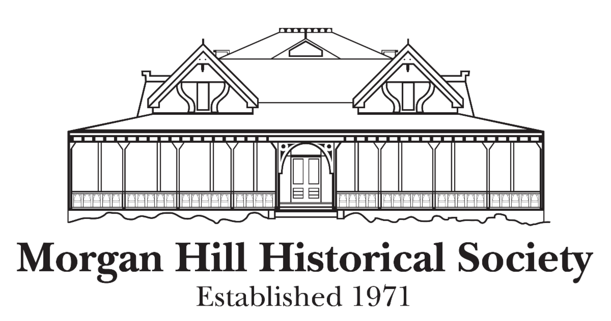 Carolyn Burkhardt REALTOR (1).png