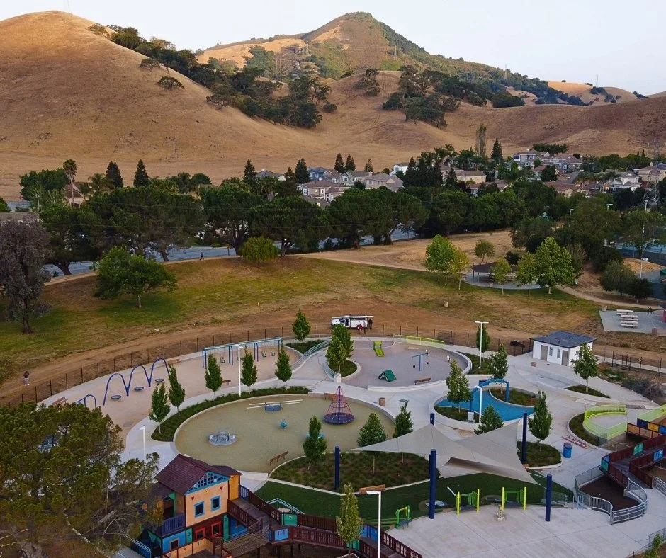 Spring Things To Do — Visit Morgan Hill