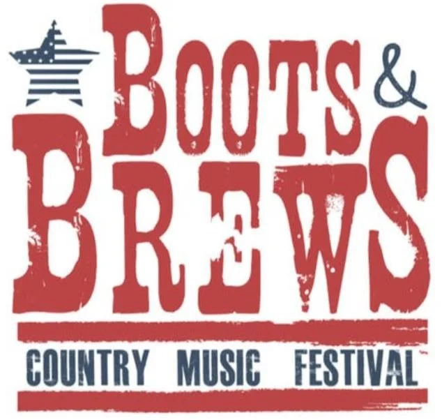Boots and Brews Country Music Festival Silicon Valley — Visit Hill