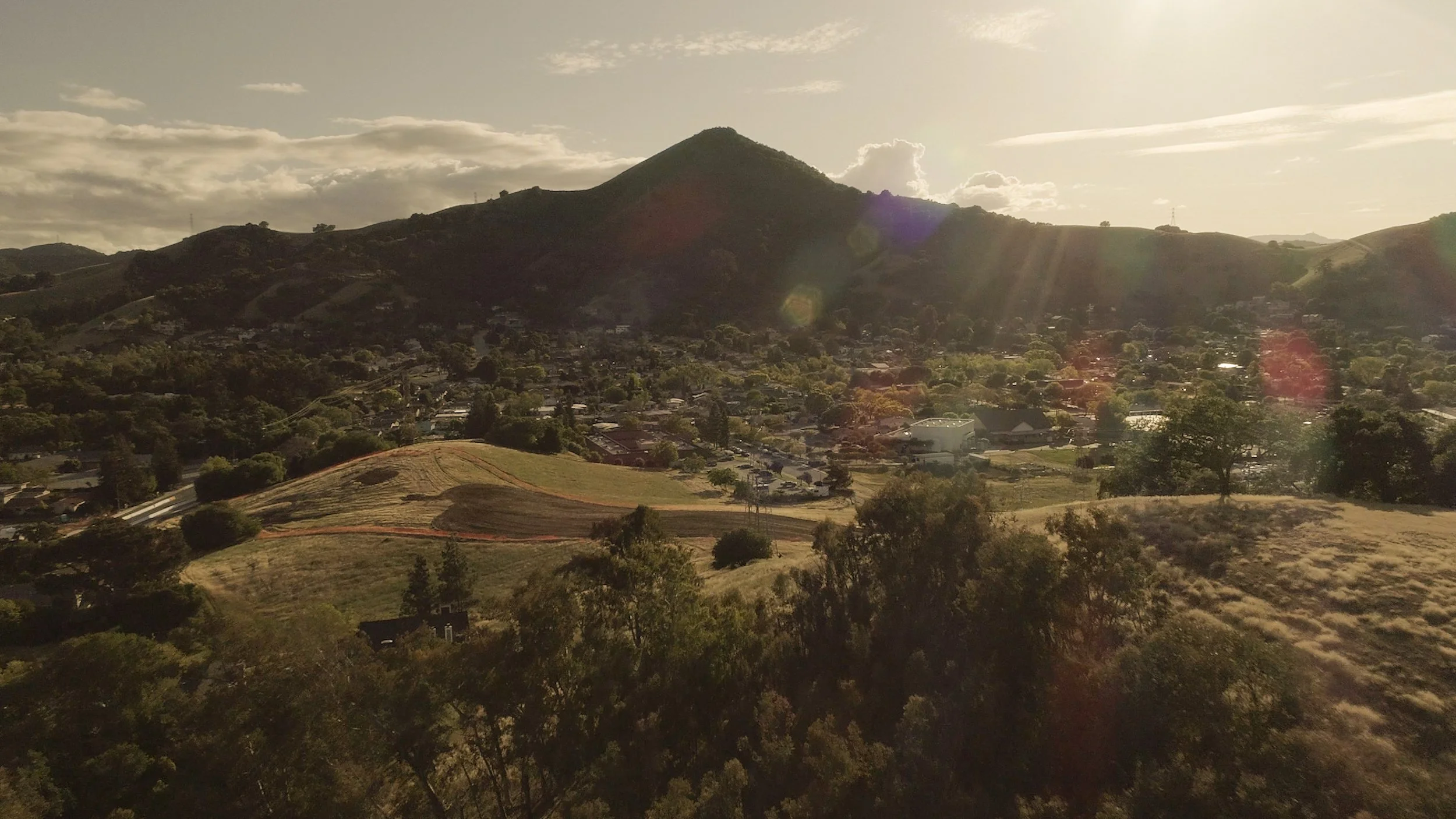 Copy of VMH_0045.jpg