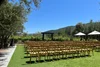 Moggi Ranch Introducing MOHI Ranch — Visit Morgan Hill