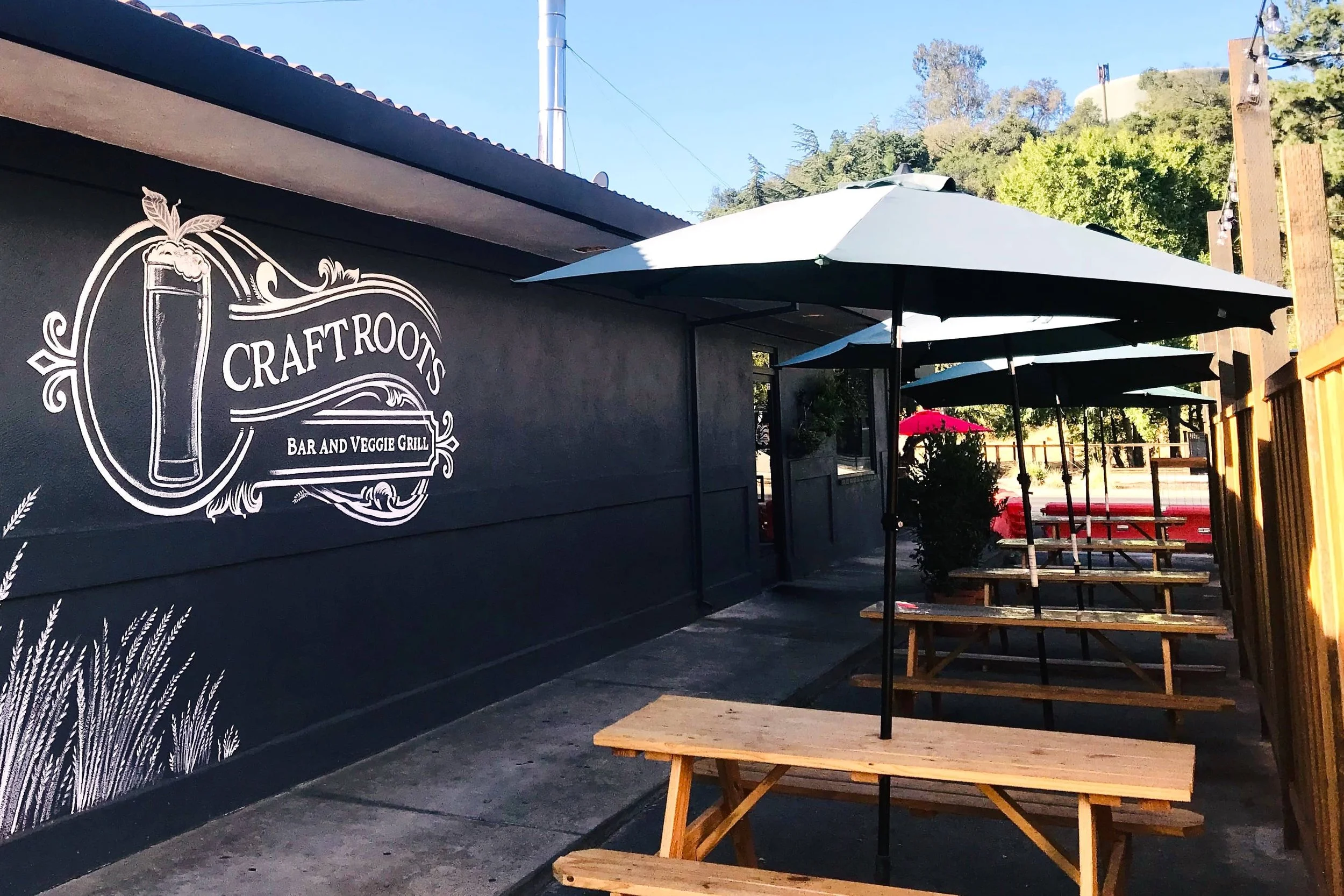 How To Spend a Weekend in Morgan Hill, California — Visit Morgan Hill