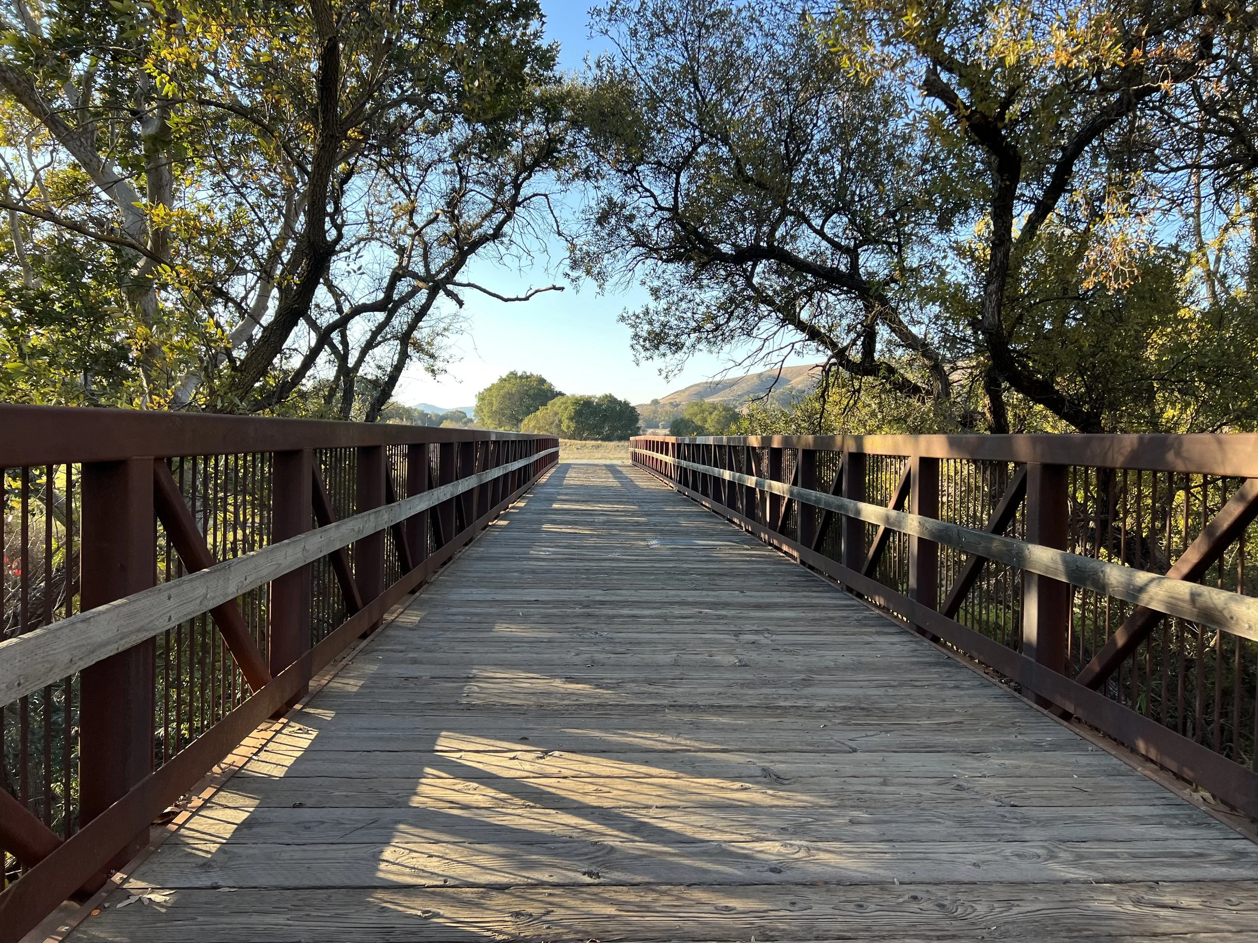 VMH_Coyote_Creek_Trail_11_22__9795.jpeg