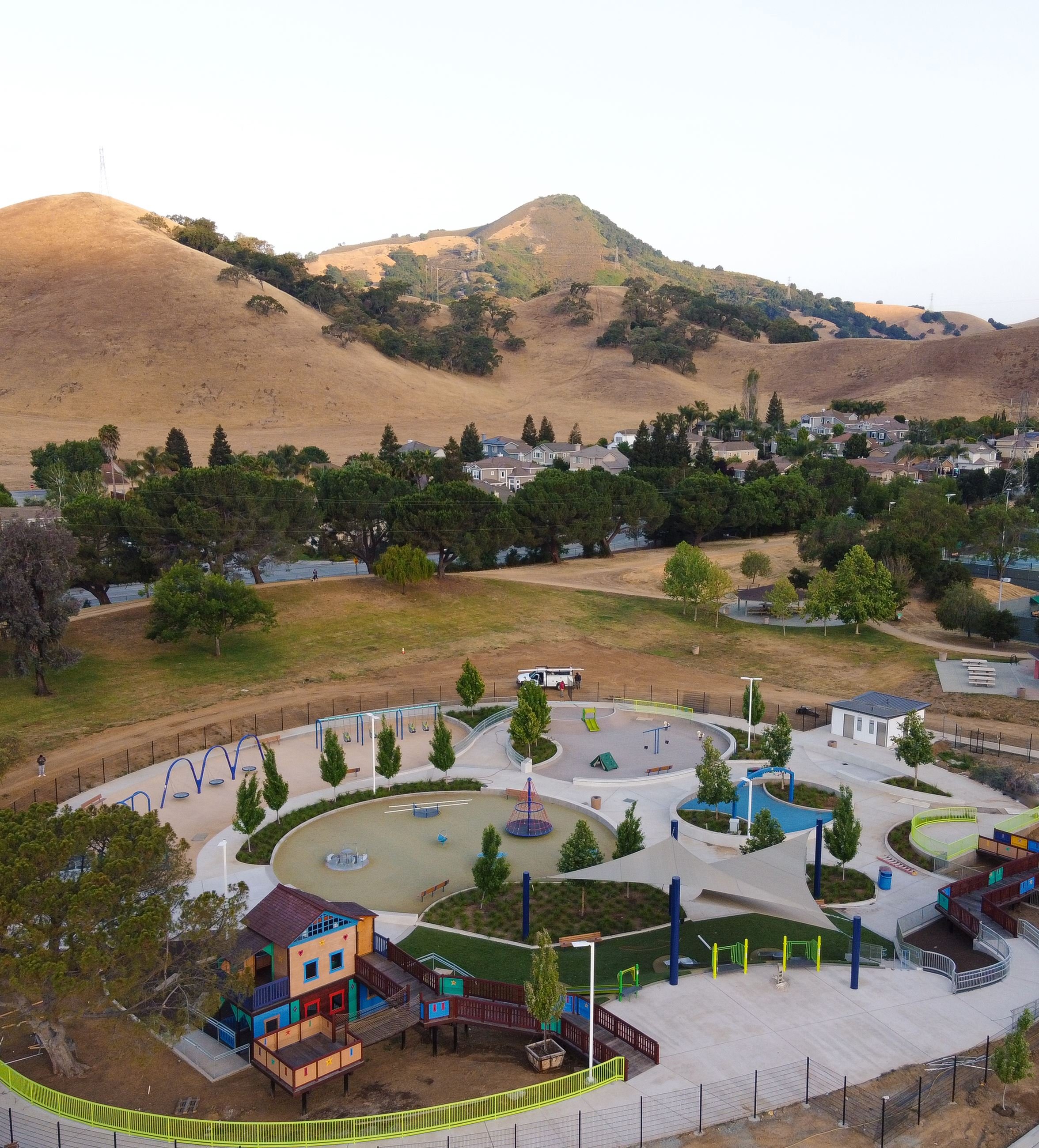 magical-bridge-playground-in-morgan-hill-visit-morgan-hill