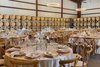 Moggi Ranch Introducing MOHI Ranch — Visit Morgan Hill