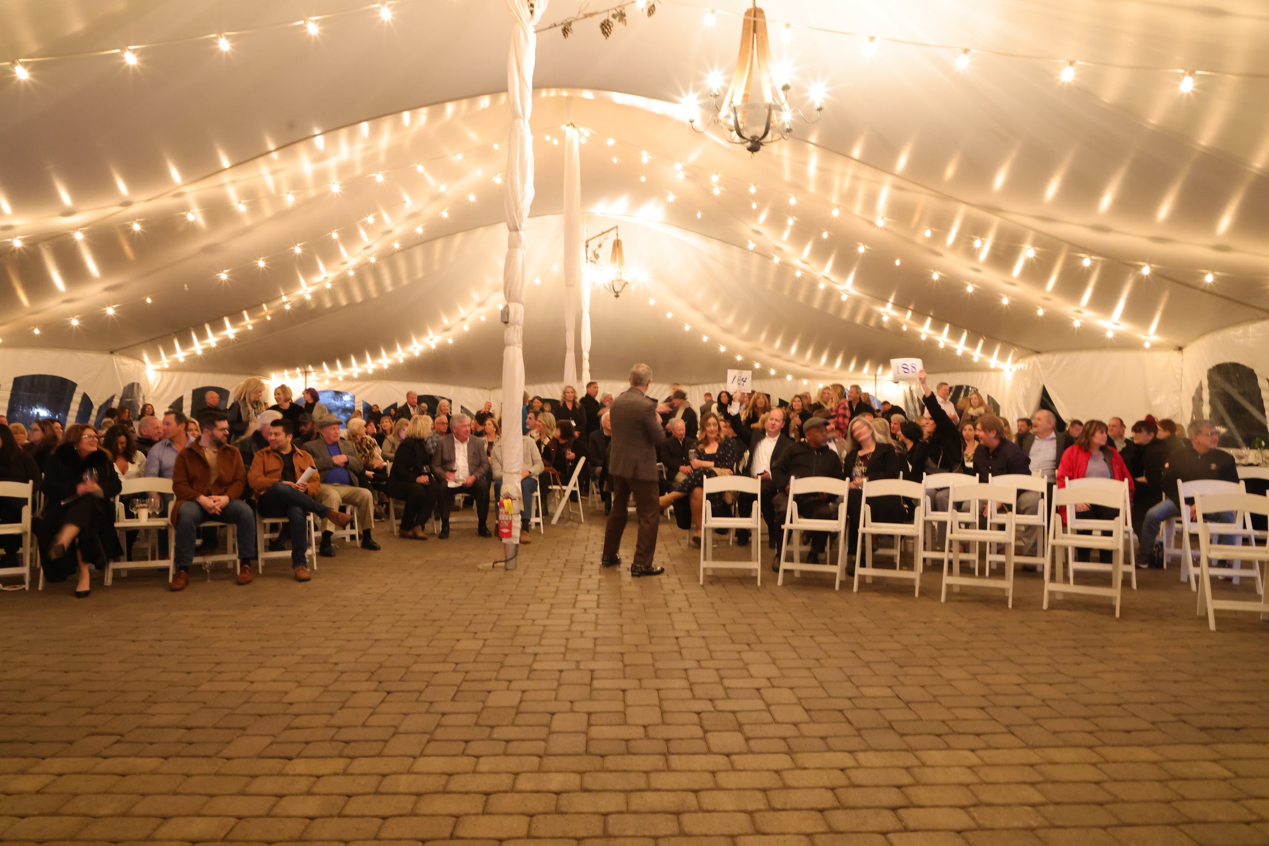 Copy of JBG_8590.JPG