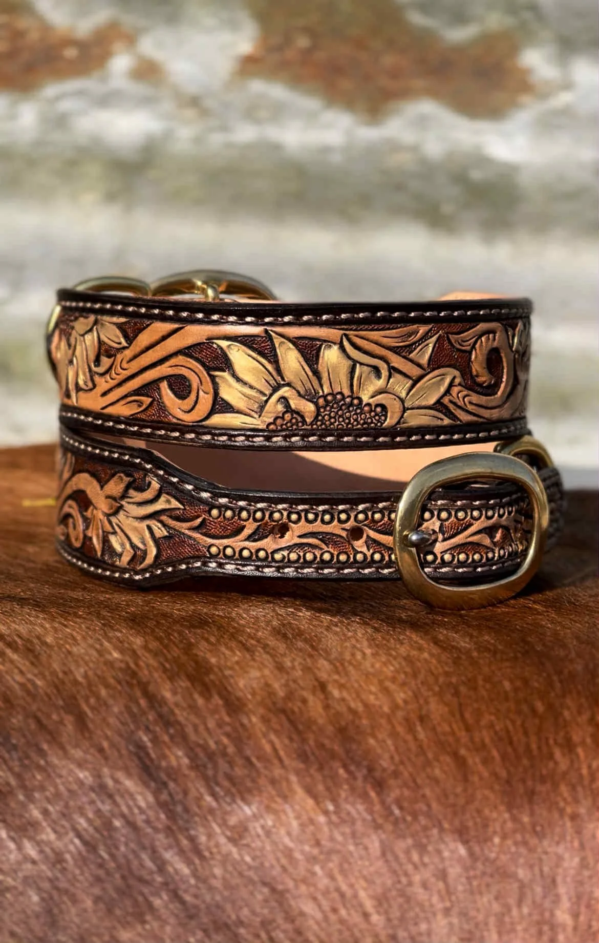 6c79b83b-b201-4d5e-a6bc-0519302201f0.jfif