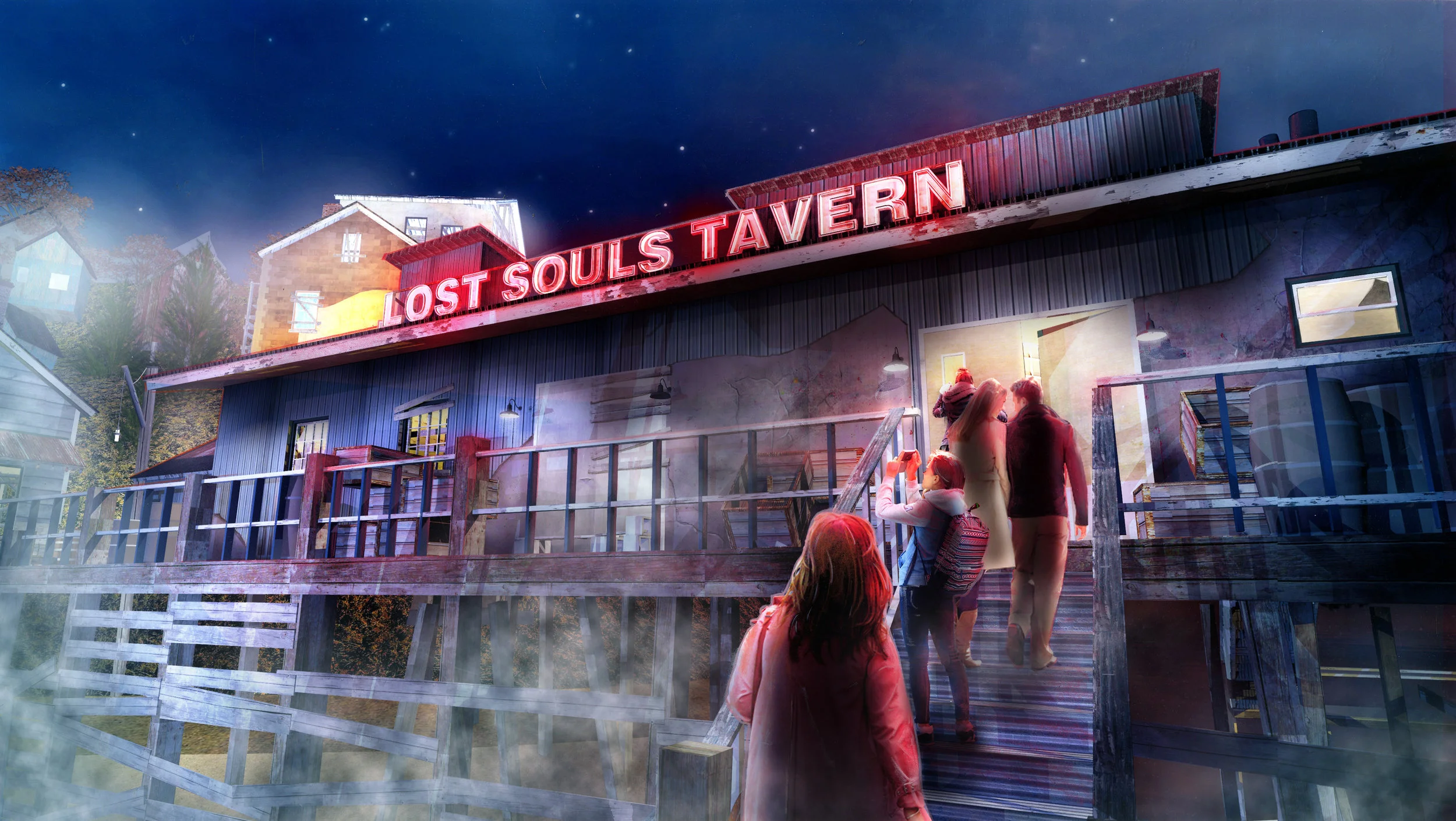 Establish shot 3.jpg