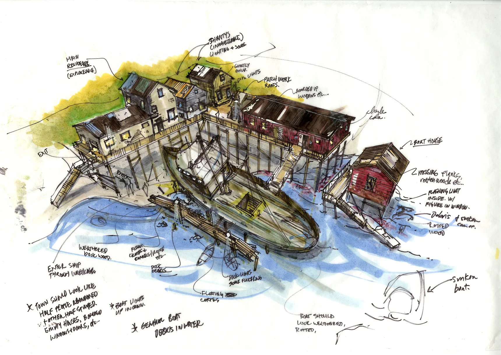 Sketch 03257.jpg