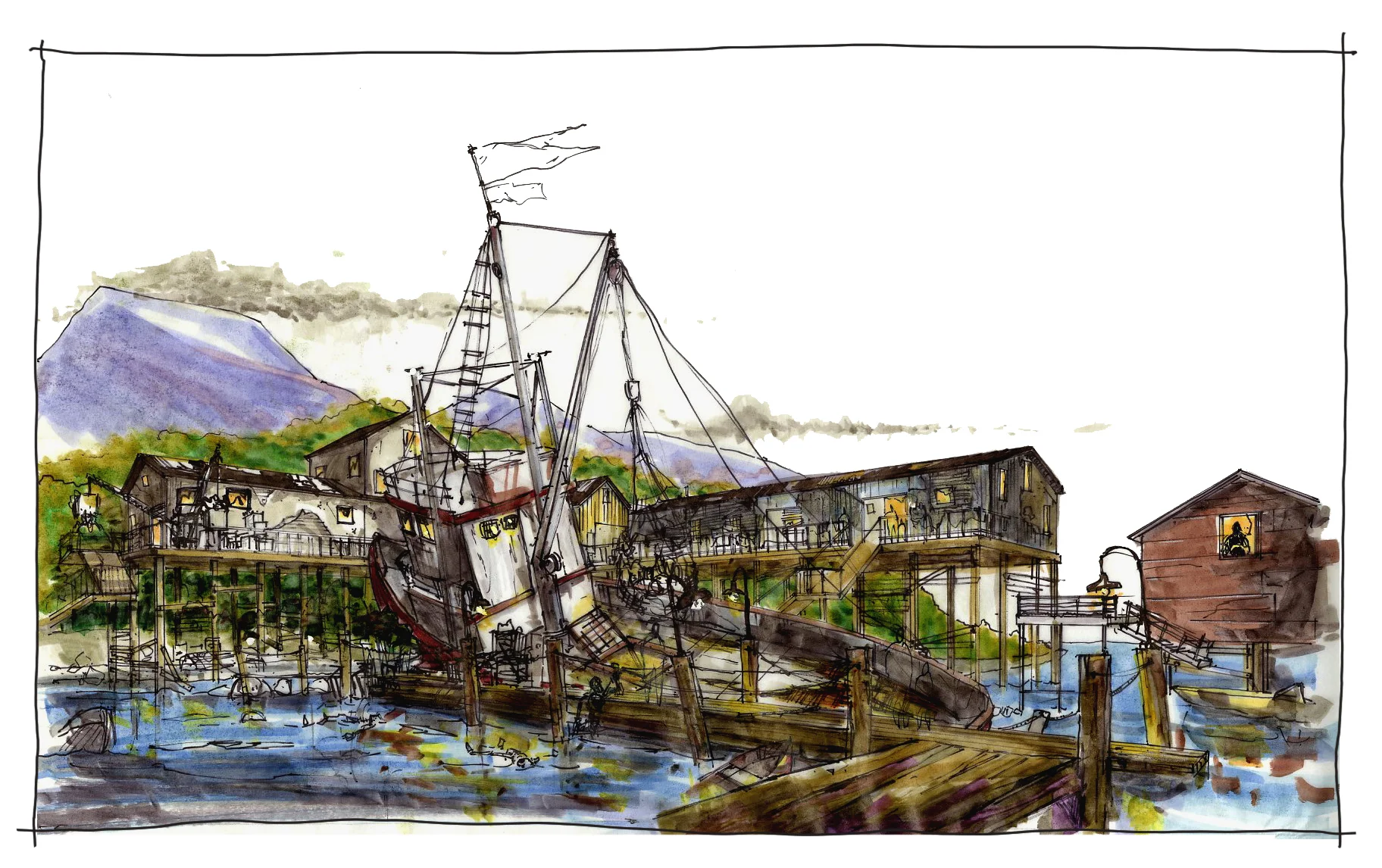 Sketch 02256.jpg