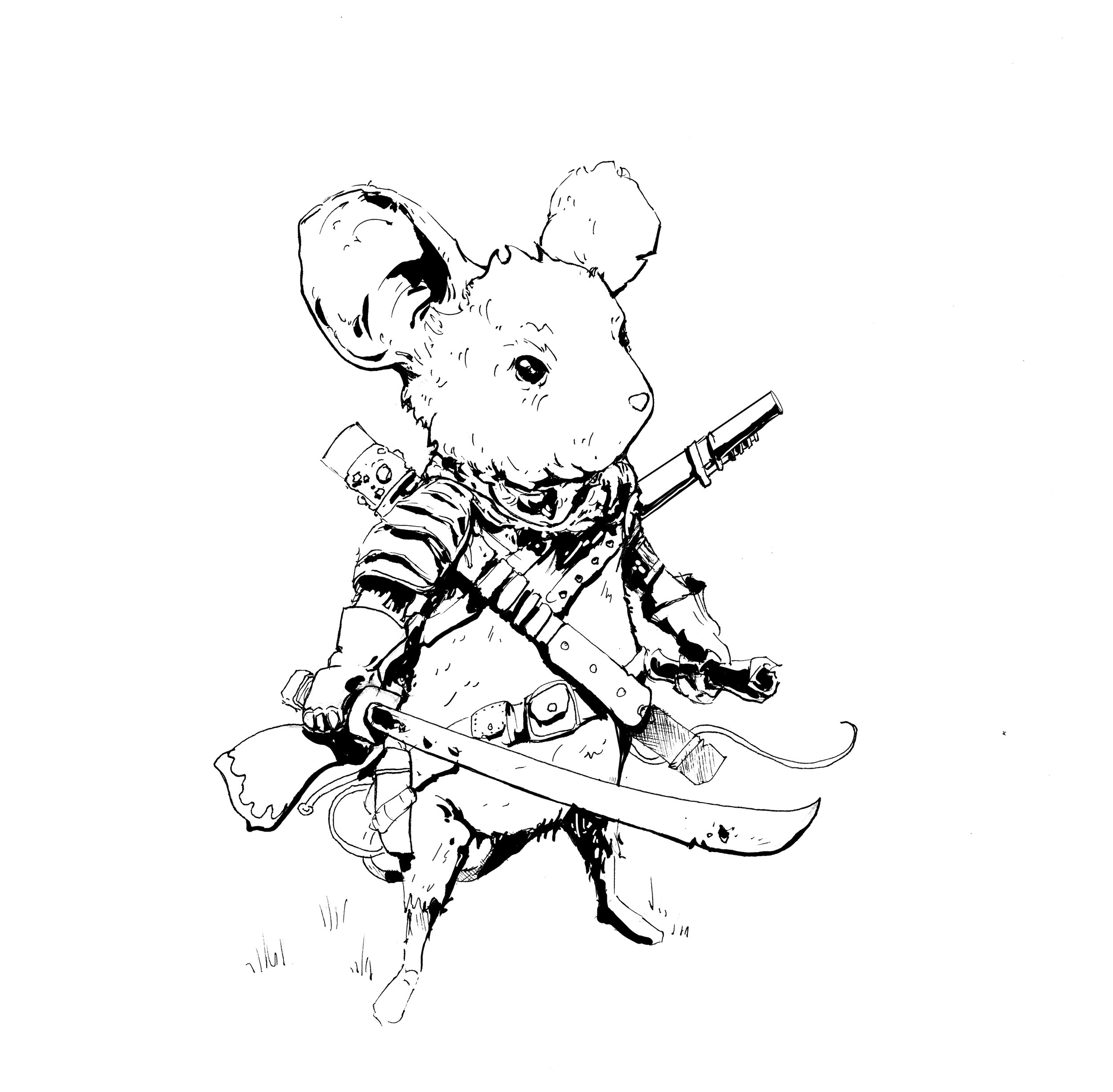 Mouse Adventurer.jpg