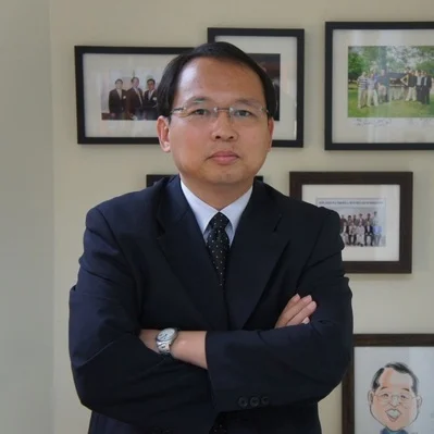 KakaoTalk_20190401_130418776.jpg
