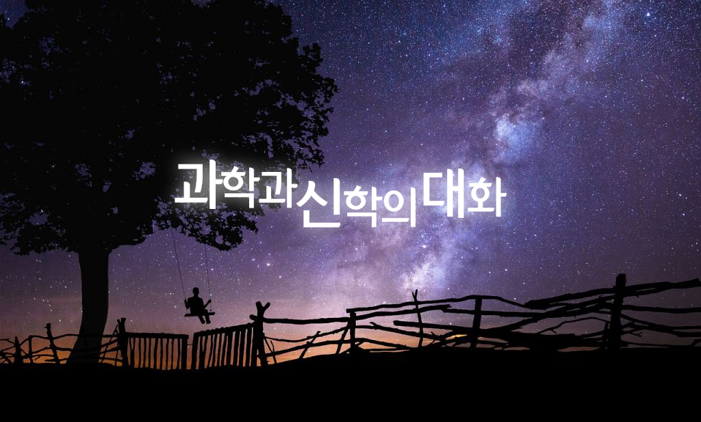 BANNER1.png