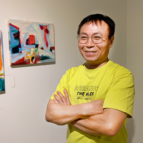 박남규샘2.png