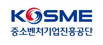 중소벤처기업진흥공단.jpg