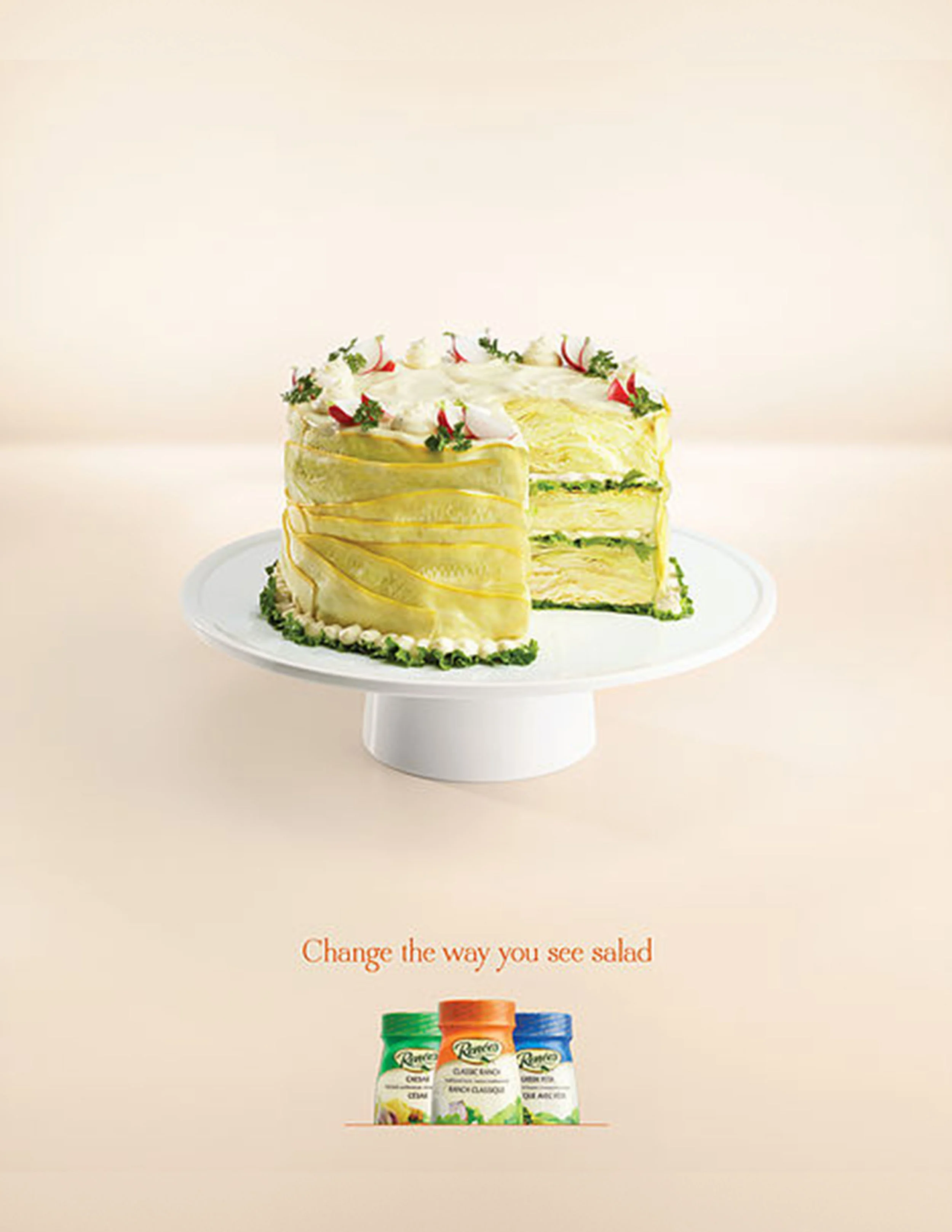 cakefinal.jpg