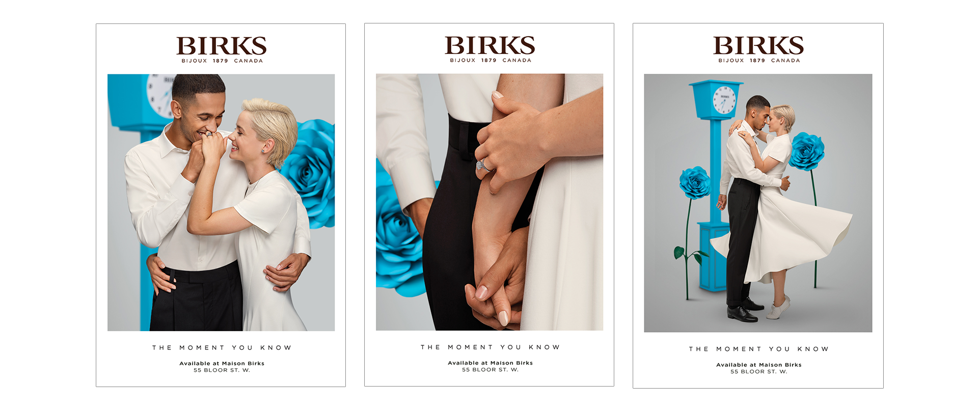 BirksBridal_1.png