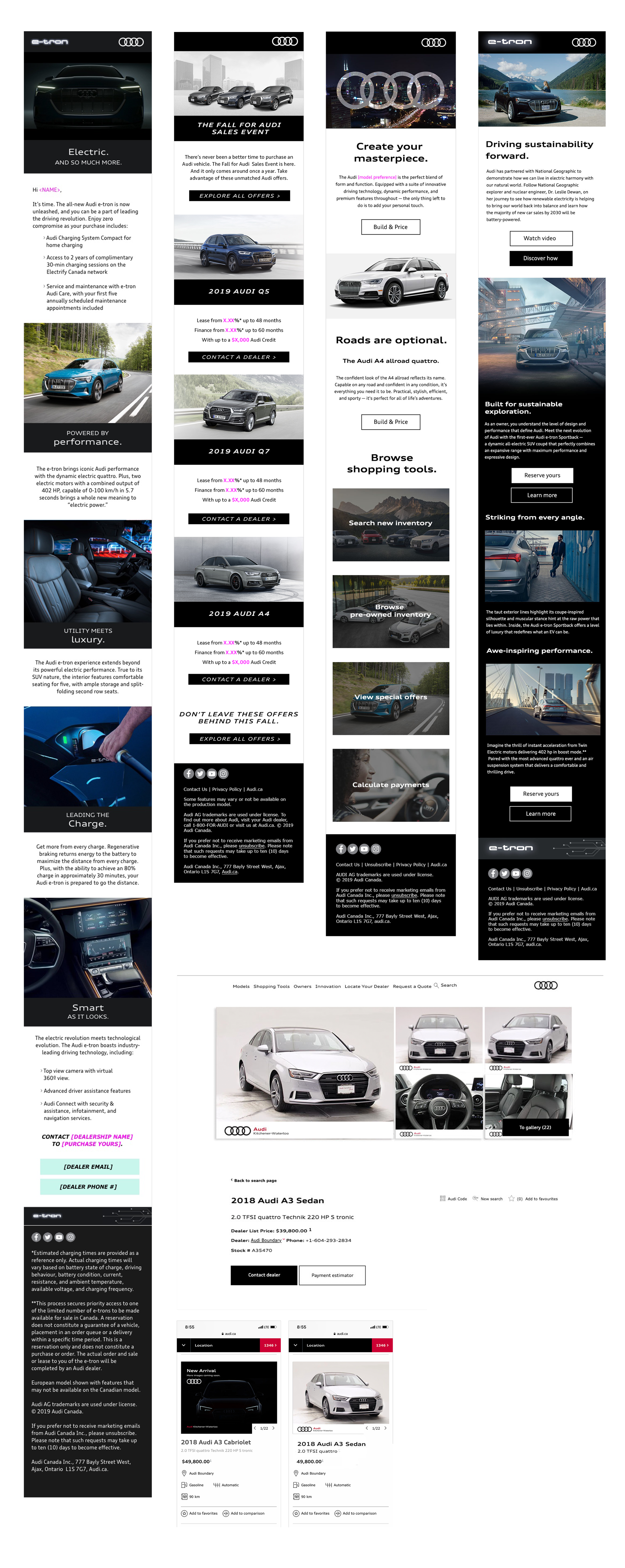 Audi_Emails.png
