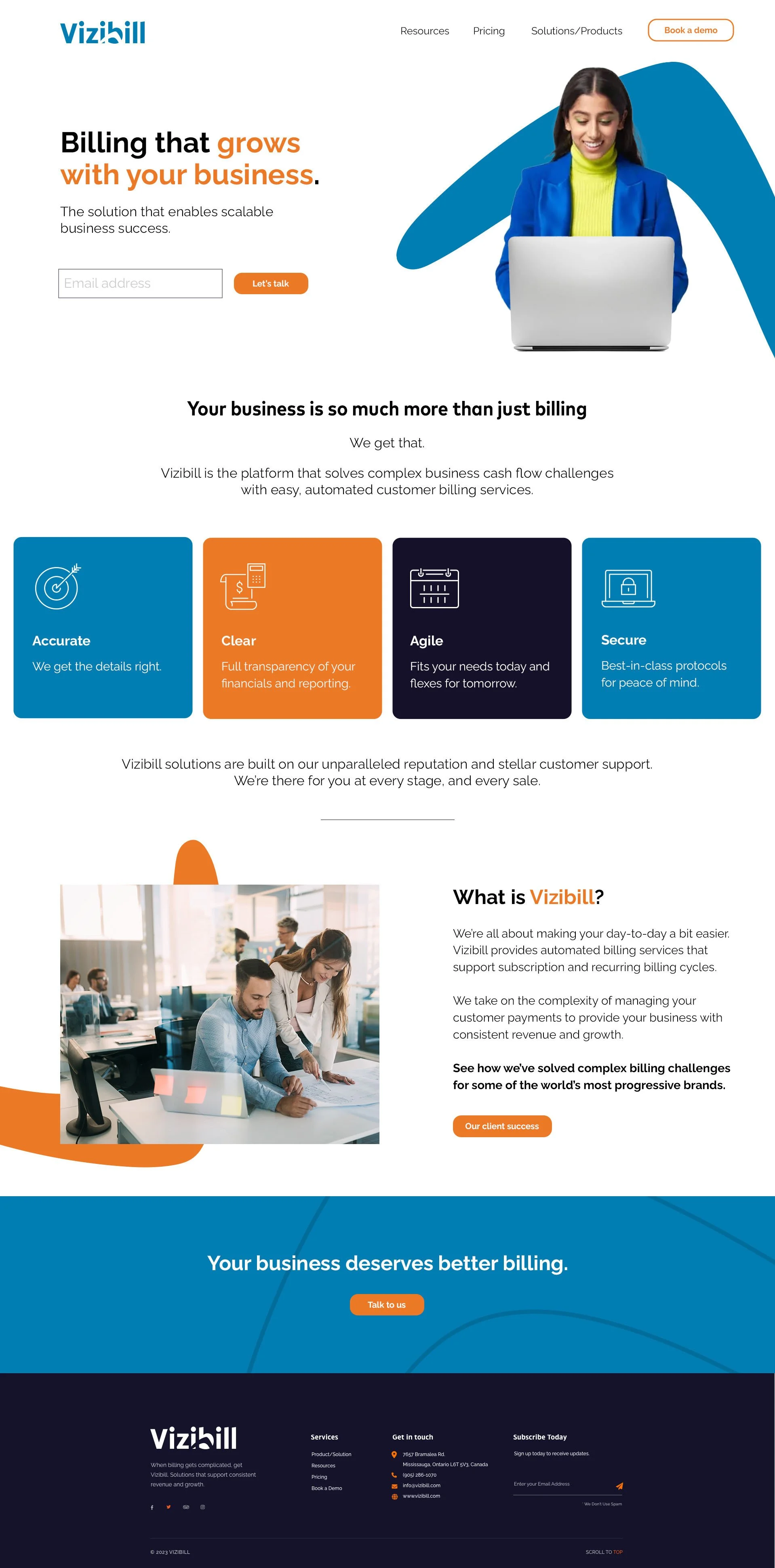 Vizibill_HomepageDesign_v2.jpg