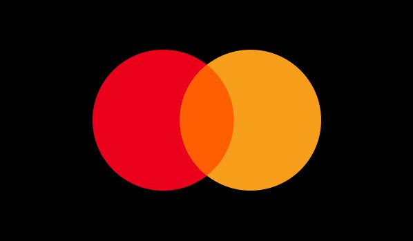 Mastercard Projects 