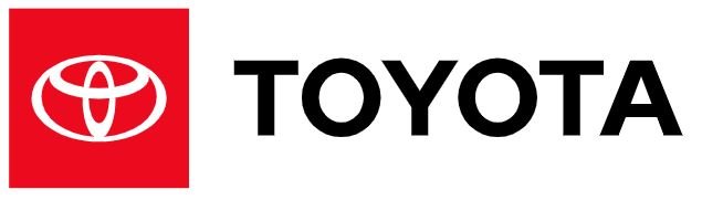 Toyota Logo.JPG