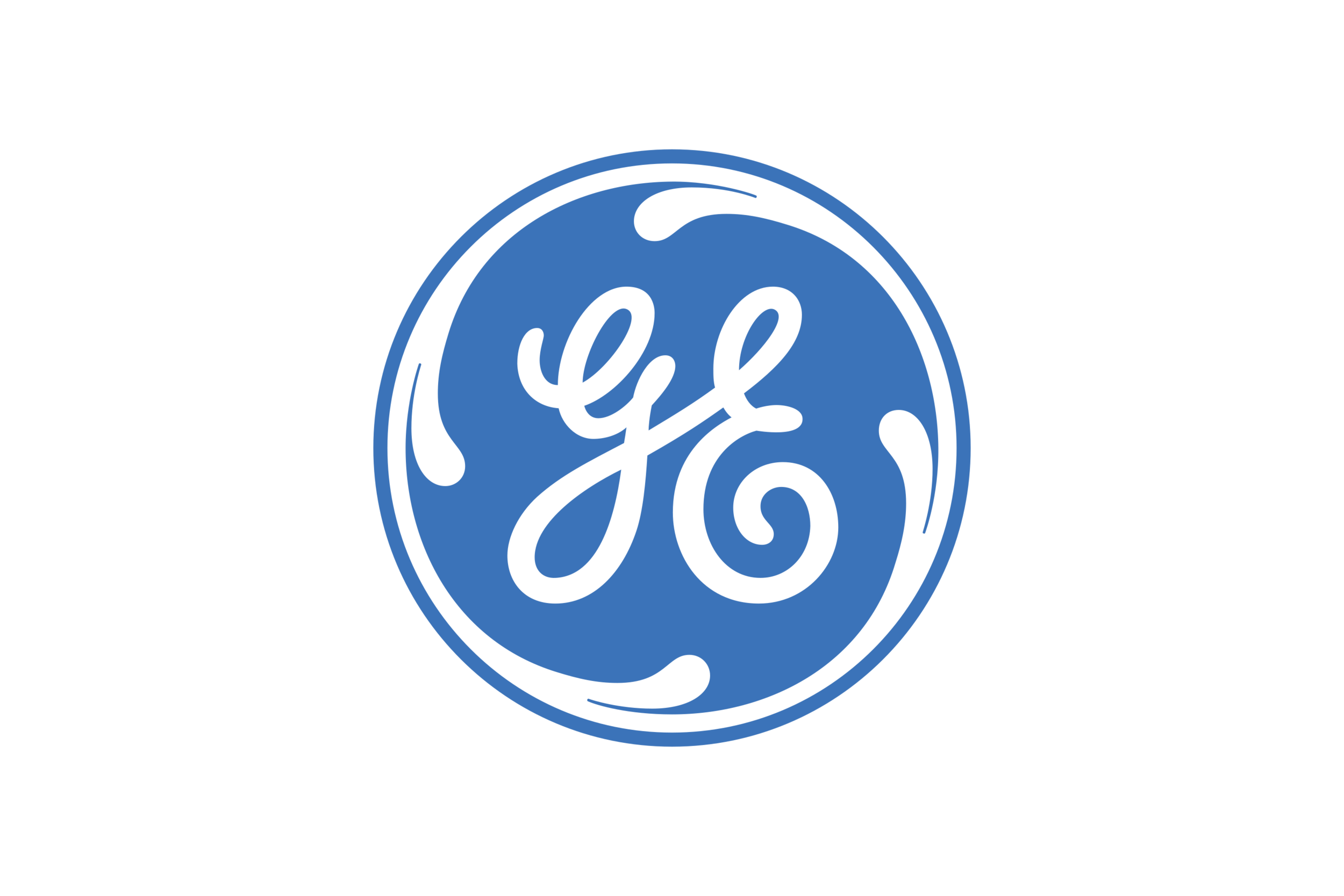 General_Electric-Logo.wine.png