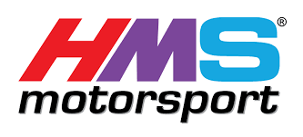 HMS motorsport Logo.png