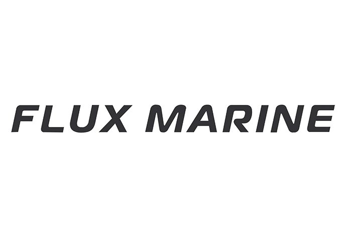 Flux-Marine.jpg