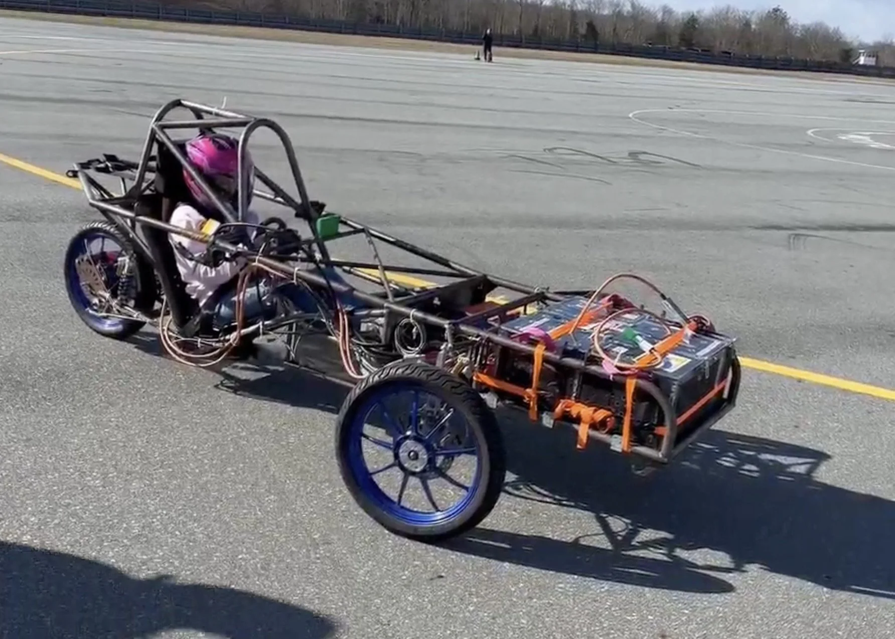 Screenshot 2026-03-07 at 2.17.28 PM.jpeg